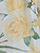 Ivory/Yellow