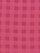 (Fuchsia)