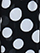 (Black/Ivory)