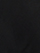 (Black)