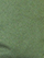 (Olive)