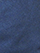 (Navy)