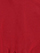 (Red)