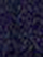 Rinse Blue
