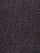 Black Stone
