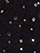 Black Stone