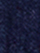 Rinse Blue