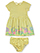 (Yellow Multi)