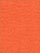 (Orange)