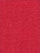 (Red)