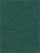 (Green)