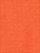 (Orange)