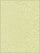 (Yellow)