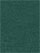 (Green)