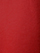 (Red)