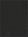 (Black)