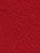 (Red)