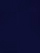 (Navy)