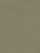 (Khaki)