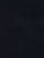 (Navy)