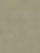 (Khaki)