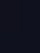 (Navy)