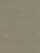 (Khaki)
