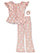 (Pink)