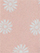 (Pink)