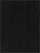 Black Multi