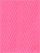 Fuchsia/Multi
