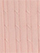 Blush/Multi