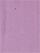 Purple/Multi