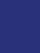 (Dark Blue)