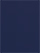 Navy/Gray