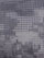(Gray Multi)