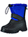 Blue/Black