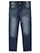 Dark Wash