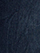 Indigo Blue