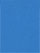 (Indigo Blue)