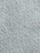 (Blue Wash)