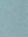 (Blue)