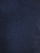 (Navy)