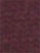 (Burgundy)
