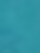 (Turquoise)