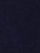 (Navy)