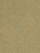 (Khaki)