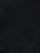 (Black)