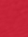 (Red)
