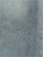 (Light Blue)